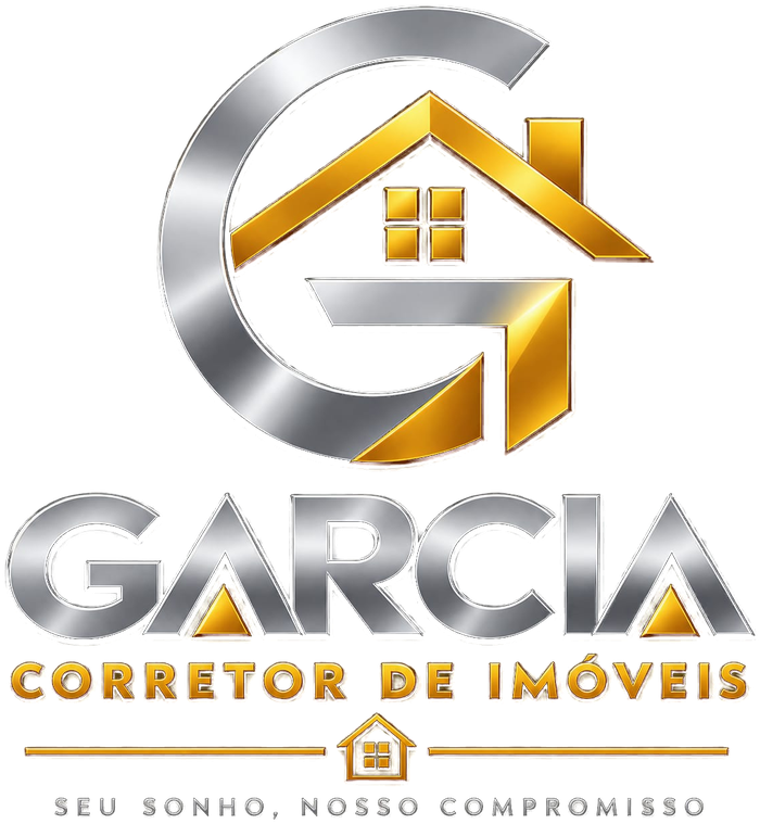 Garcia imóveis